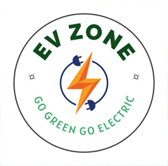 EV Zone